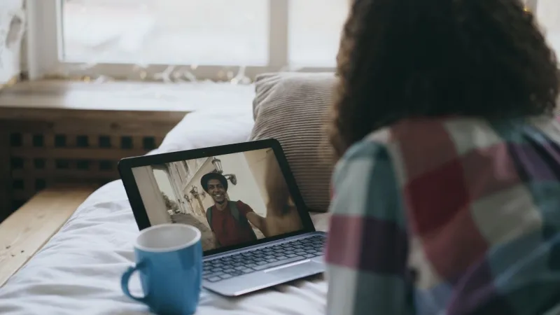 AI Video Generators Promised to Replace My Entire Production Team — Here's the Ugly Truth