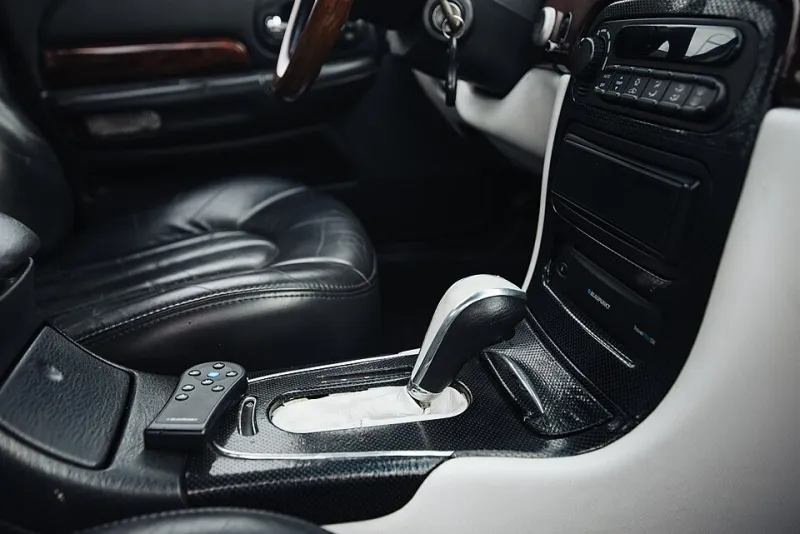 Heated Seats Behind a Paywall: Ranking the Car Software That Respects You (and the Stuff That Doesn't)