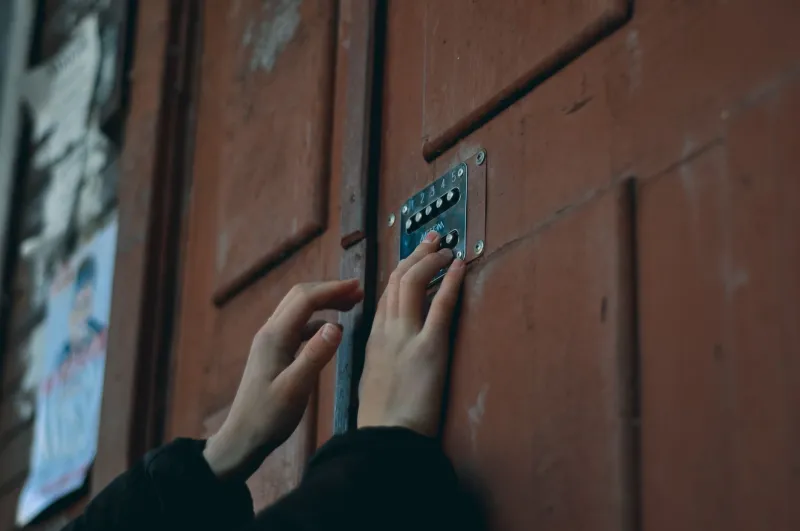 Eight Smart Locks, One Cheap Deadbolt, and a Whole Lot of Humbling Results