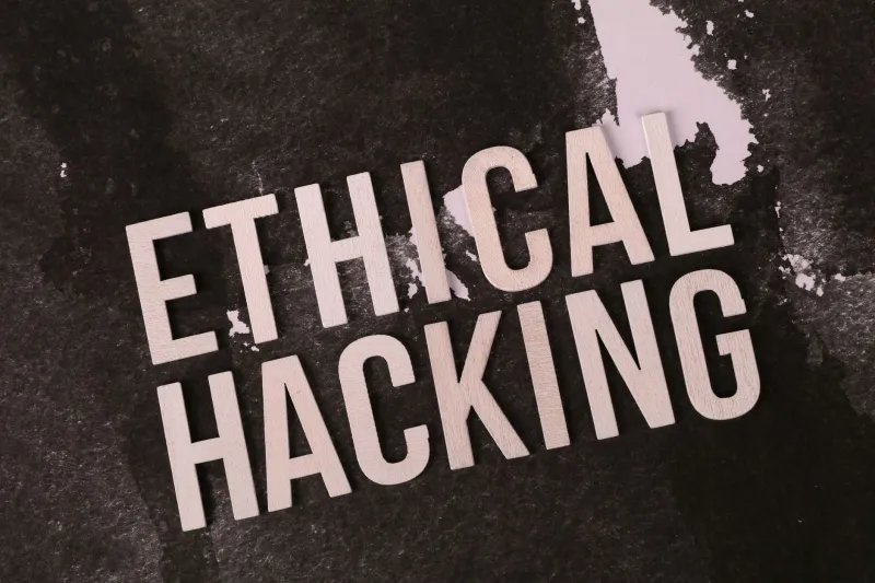 We Hired Ethical Hackers to Break Our Best Security Habits — Here's What Fell Apart Instantly