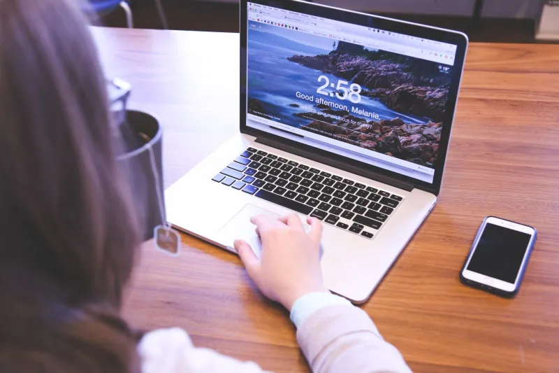 Ten Productivity Apps Promised to Fix My Work Life — Here's the Honest Truth About the Two That Actually Did