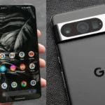 google-pixel-8-pro-review