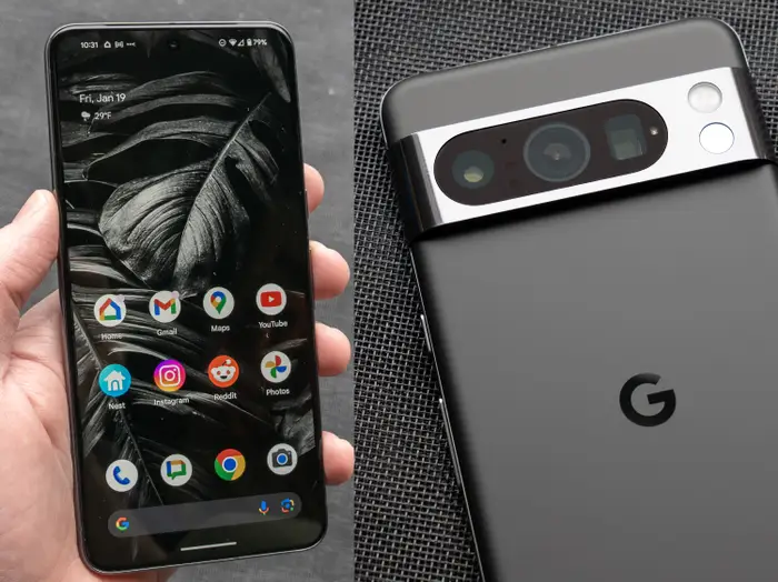 google-pixel-8-pro-review