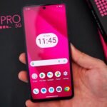 t-mobile-revvl-7-pro-5g-review