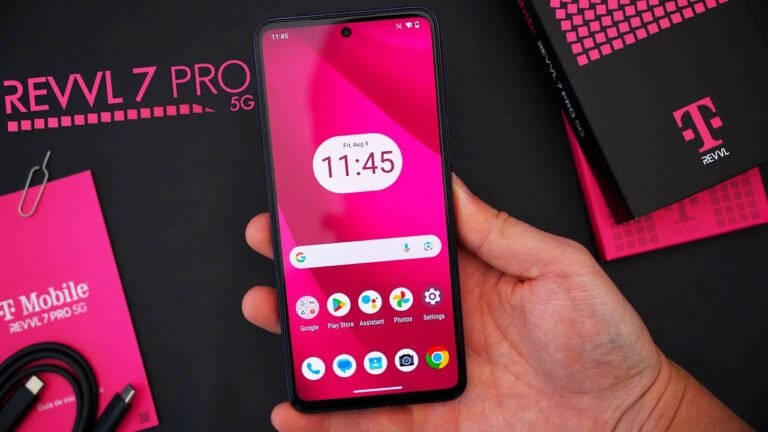 t-mobile-revvl-7-pro-5g-review