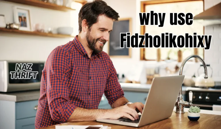 Why-Use-Fidzholikohixy