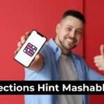 Connections-Hint-Mashable
