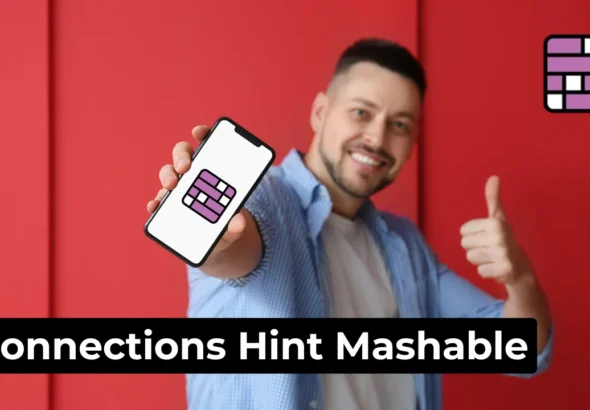 Connections-Hint-Mashable