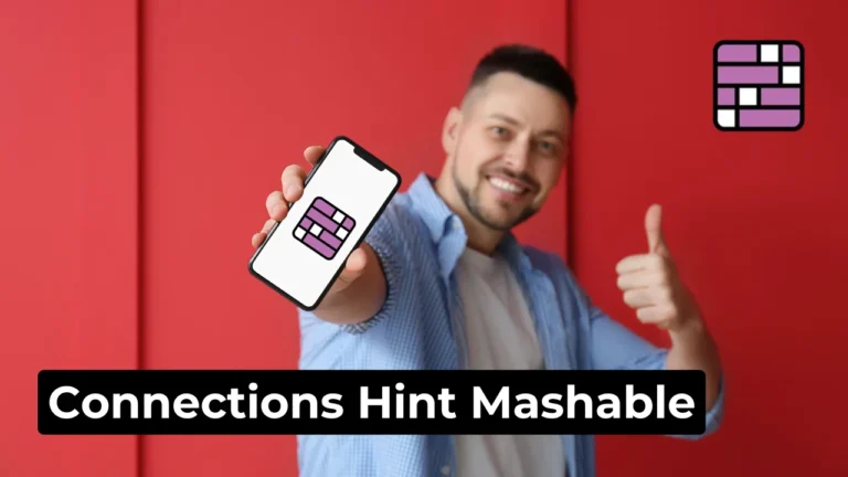 Connections-Hint-Mashable