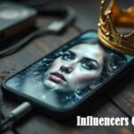 influencers-gonewild